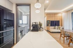 Parc Clematis (D5), Apartment #512549711